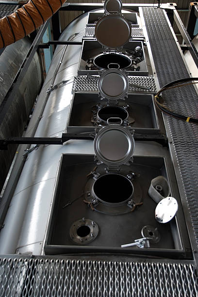 Reliable North Granby, CT Airduct Cleaning Solutions